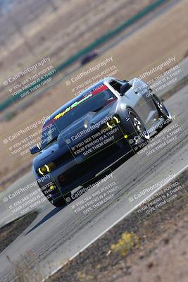 media/Nov-20-2022-Extreme Speed (Sun) [[445595a078]]/Red and Green/Session 5 (Turn 6)/